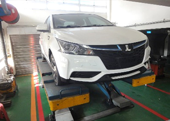 這是一張圖片 這是一張圖片