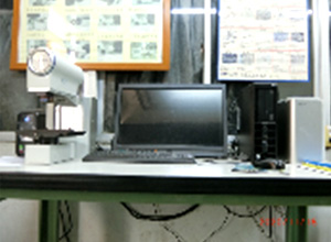 這是一張圖片 這是一張圖片