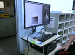 這是一張圖片 這是一張圖片