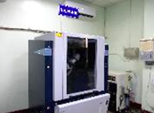 這是一張圖片 這是一張圖片