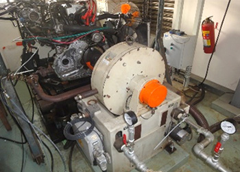 這是一張圖片 這是一張圖片