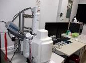 這是一張圖片 這是一張圖片