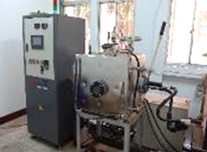 這是一張圖片 這是一張圖片