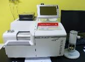 這是一張圖片 這是一張圖片