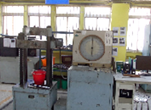 這是一張圖片 這是一張圖片