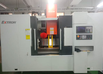 這是一張圖片 這是一張圖片