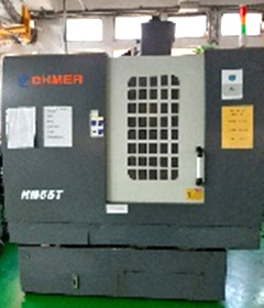 這是一張圖片 這是一張圖片