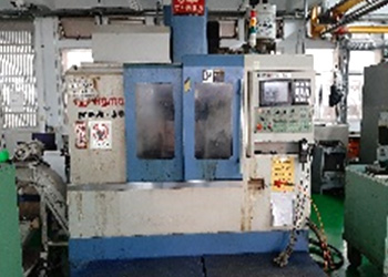 這是一張圖片 這是一張圖片