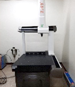 這是一張圖片 這是一張圖片