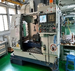 這是一張圖片 這是一張圖片