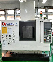 這是一張圖片 這是一張圖片