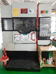 這是一張圖片 這是一張圖片