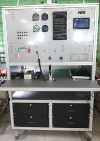 這是一張圖片 這是一張圖片