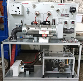 這是一張圖片 這是一張圖片