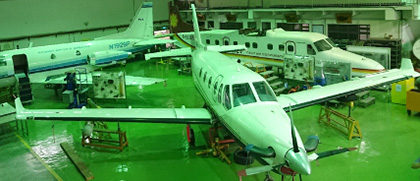 這是一張圖片 這是一張圖片