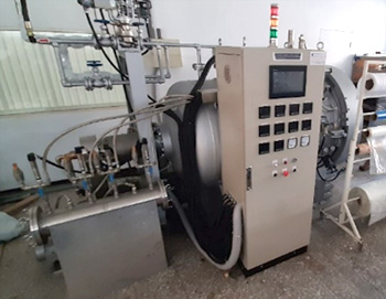 這是一張圖片 這是一張圖片