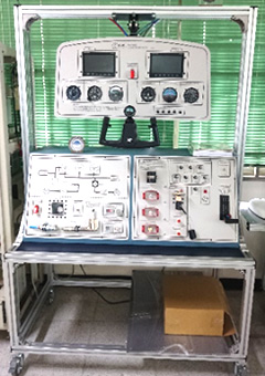 這是一張圖片 這是一張圖片